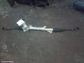 HYUNDAI I30 STEERING BOX/RACK, PD, HATCH (S. KOREA VIN KMHH), 03/2017 ONWARDS - Image 1
