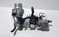 HONDA HRV STEERING COLUMN, RU, 12/2014 - 10/2021 - Image 1