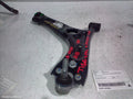 CHERY TIGGO 4 RIGHT FRONT LOWER CONTROL ARM, 1ST GEN, 06/2024 ONWARDS - Image 1
