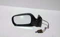 SUBARU OUTBACK LEFT DOOR MIRROR, 3RD GEN, COLOUR CODED, 10/1998 - 04/2001 - Image 1