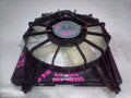 HONDA CIVIC FAN, FAN RH (DRIVER SIDE), 2.0, K20Z2, 7 BLADES, 8TH GEN, 02/2006 - 12/2011 - Image 1