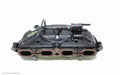 MG HS MANIFOLD, INLET MANIFOLD, PETROL, 1.5, TURBO, SAS23, 09/2019 ONWARDS - Image 1