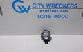 RENAULT KALEOS LEFT INDICATOR/FOG/SIDE, BUMPER FOGLAMP, H45, 09/2008 - 07/2011 - Image 1