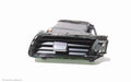 TOYOTA CAMRY, XV70, 09/2017 - 05/2024, PASSENGER AIR VENT: 96184 - Image 1