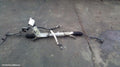 MAZDA CX9 STEERING BOX/RACK, TB, 12/2007 - 12/2015 - Image 1