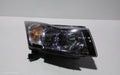HOLDEN CRUZE RIGHT HEADLAMP, JG, 03/2009 - 02/2011 - Image 1