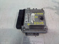 MG HS ECU, ENGINE ECU, 1.5, PETROL, TURBO, ECU ONLY, SAS23, 09/2019 ONWARDS - Image 1
