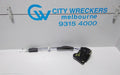 HONDA CIVIC DOOR/BOOT/GATE LOCK, RIGHT FRONT DOOR LOCK, 10TH GEN, 05/2016 ONWARDS - Image 1