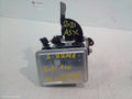 MITSUBISHI ASX ABS PUMP/MODULATOR, XA-XD, P/N 4670B674, 05/2010 ONWARDS - Image 1