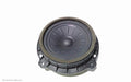 HYUNDAI TUCSON SPEAKER, TL, 06/2015 - 01/2021 - Image 1