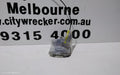 TOYOTA TARAGO DOOR/BOOT/GATE LOCK, RIGHT REAR DOOR LOCK, ACR50R, 03/2006 - 06/2020 - Image 1