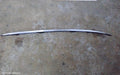 HONDA HRV ROOF RAIL - Image 1