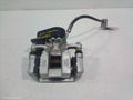 HYUNDAI TUCSON CALIPER, LH REAR, NX4, 02/2021 ONWARDS - Image 1