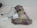 RENAULT KALEOS CATALYTIC CONVERTER, MANIFOLD-CAT TYPE, 2.5, PETROL, H45, 09/2008 - 04/2016 - Image 1