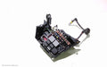LAND ROVER DISCOVERY SPORT FUSE BOX, ENGINE BAY, DIESEL, L550, 01/2015 ONWARDS - Image 1