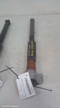 SKODA FABIA LEFT REAR STRUT, NJ, 01/2015 - 08/2021 - Image 1