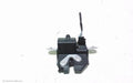 HOLDEN ASTRA DOOR/BOOT/GATE LOCK, TAILGATE LOCK, BK, 5DR HATCH, 09/2016 ONWARDS - Image 1