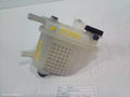 TOYOTA COROLLA OVERFLOW BOTTLE, E210, 07/2018 ONWARDS - Image 1