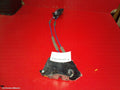 HONDA CRV DOOR/BOOT/GATE LOCK, RIGHT FRONT DOOR LOCK, RM 11/2012 - 04/2017 - Image 1