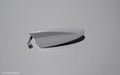 MAZDA CX3 ANTENNA, DK, 03/2015 ONWARDS - Image 1