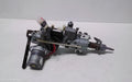 LEXUS RX SERIES STEERING COLUMN, AL10, 12/2008 - 08/2015 - Image 1