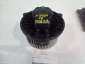 HOLDEN COMMODORE HEATER FAN MOTOR, VF, 05/2013 - 12/2017 - Image 1