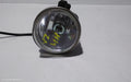 HOLDEN COMMODORE LEFT INDICATOR/FOG/SIDE, BUMPER FOGLAMP, VZ, CALAIS/BERLINA/SVZ, 08/2004 - 09/2007 - Image 1