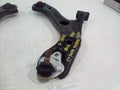 TOYOTA COROLLA RIGHT FRONT LOWER CONTROL ARM, E210, 07/2018 ONWARDS - Image 1