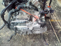 TOYOTA PRIUS TRANS/GEARBOX, ZVW50R, AUTO, PETROL, 1.8, 2ZR-FXE, 11/2015 - 12/2021 - Image 1