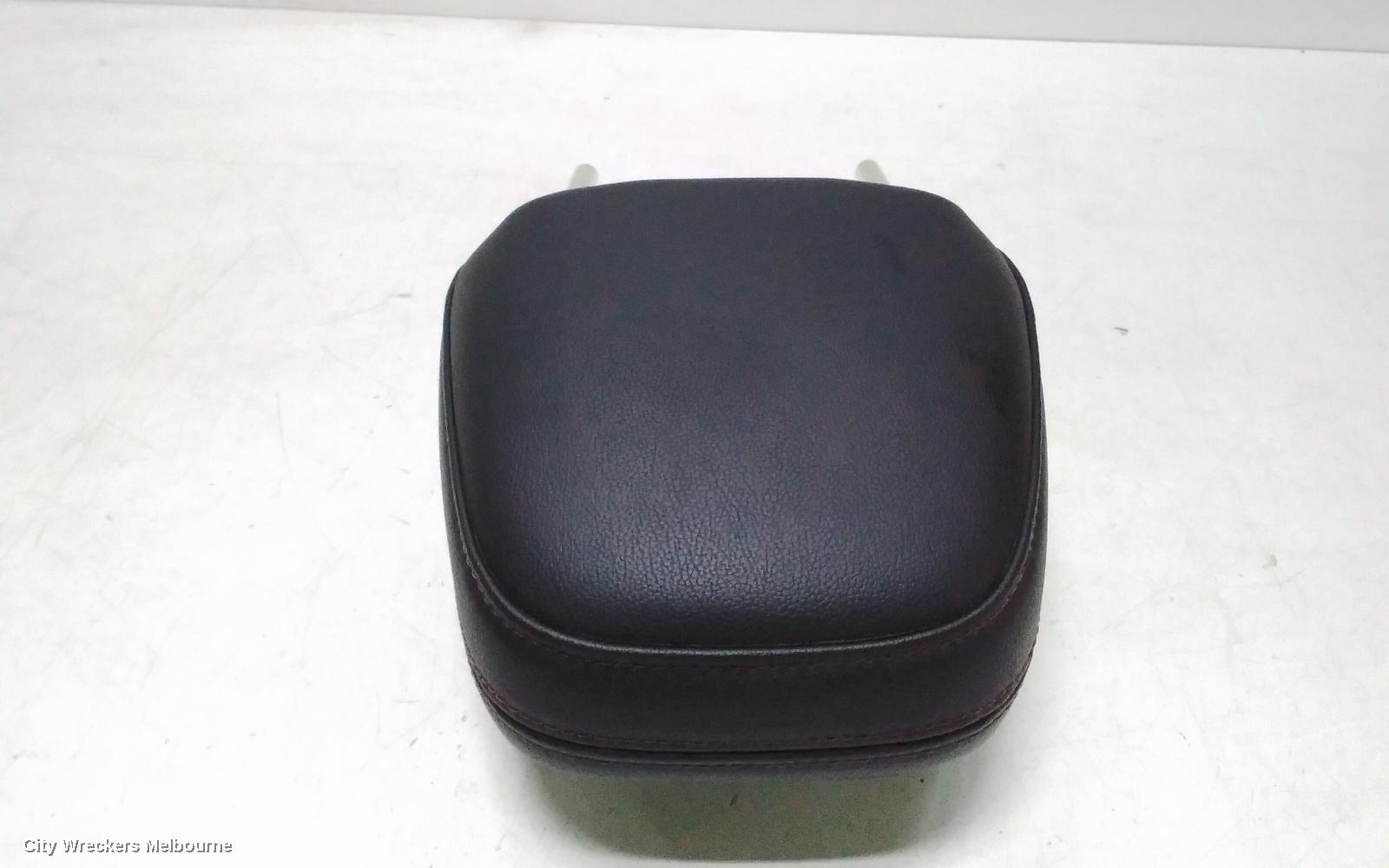 MAZDA CX5 HEADREST, KF, 02/2017 - 03/2026 - Image 3