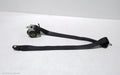 MERCEDES VITO SEATBELT/STALK, RH FRONT, SEAT BELT ONLY, 639, GREEN PLUG TYPE, 04/2004 - 01/2011 - Image 1