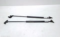 TOYOTA HIACE HATCH STRUT, LWB/SWB, PAIR, TRH/KDH, 03/2005 - 04/2019 - Image 1