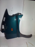 MITSUBISHI L300 RIGHT GUARD, WA, STARWAGON, 09/1994 - 06/1997 - Image 1
