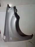 HOLDEN BARINA RIGHT GUARD, TK, HATCH, 12/2005 - 06/2008 - Image 1