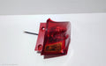 TOYOTA COROLLA RIGHT TAILLIGHT, ZRE182R/ZWE186R, HATCH, 10/2012 - 03/2015 - Image 1