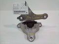 HONDA CIVIC MOUNT, 10TH GEN, 05/2016 - 08/2021 - Image 1