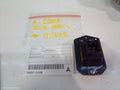 HONDA HRV FAN SPEED RESISTOR, RU, 12/2014 - 10/2021 - Image 1