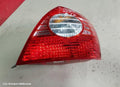 HYUNDAI ELANTRA RIGHT TAILLIGHT, XD, SEDAN, 10/2003 - 07/2006 - Image 1