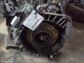 RENAULT MEGANE TRANS/GEARBOX, AUTO, PETROL, 1.2, TURBO, X32/K95, 10/2013 - 05/2016 - Image 1