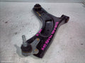 MAHINDRA XUV700 RIGHT FRONT LOWER CONTROL ARM, W601, 01/2023 ONWARDS - Image 1