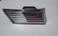 HONDA CIVIC REAR GARNISH, BOOTLID LAMP (LH SIDE), 9TH GEN, SEDAN (VIN JHMFB/MRHFB), NON HYBRID, 02/2012 - 04/2016 - Image 1