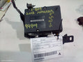 NISSAN NAVARA ABS PUMP/MODULATOR, D40, P/N 47660-EA010, 09/2005 - 08/2015 - Image 1