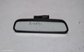 HYUNDAI KONA INTERIOR MIRROR, OS, 09/2017 - 07/2023 - Image 1