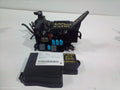 TOYOTA RAV4 FUSE BOX, ENGINE BAY, ALA49R, DIESEL, LH SIDE, 12/2012 - 11/2018 - Image 1