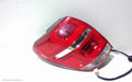 HOLDEN CAPTIVA LEFT TAILLIGHT, CG, CAPTIVA 7 (VIN KL3C), 12/2013 - 06/2018 - Image 1