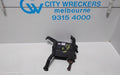 TOYOTA TARAGO ECU, ENGINE ECU, 2.4, 2AZ-FE, P/N 89661-28B60, ECU ONLY, ACR50R, 03/2006 - 06/2020 - Image 1