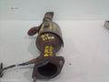 LDV G10 CATALYTIC CONVERTER, UNDER CAR-CAT TYPE (PRE CAT), 2.0, PETROL, SV7A/SV7C, 04/2015 ONWARDS - Image 1