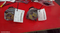 BMW 5 SERIES MOUNT, E60 10/2003 - 04/2010 - Image 1