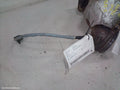 HOLDEN CRUZE OXYGEN SENSOR, JH 03/2011 - 01/2017 - Image 1