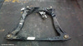 HOLDEN COMMODORE FRT XMEMBER/CRADLE, PETROL, 2.0, FWD, ZB, 10/2017 - 12/2020 - Image 1